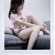 ヒメ日記 2025/08/17 19:01 投稿 櫻子（さくらこ） えちちSPA～えっちな回春性感マッサージ大阪店～