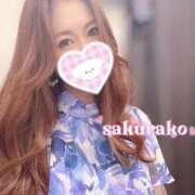 ヒメ日記 2025/08/22 14:21 投稿 櫻子（さくらこ） えちちSPA～えっちな回春性感マッサージ大阪店～