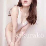 ヒメ日記 2025/08/23 09:02 投稿 櫻子（さくらこ） えちちSPA～えっちな回春性感マッサージ大阪店～