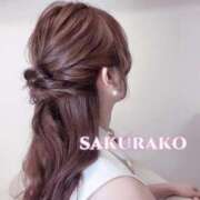 ヒメ日記 2025/08/29 22:21 投稿 櫻子（さくらこ） えちちSPA～えっちな回春性感マッサージ大阪店～