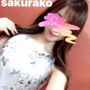 ヒメ日記 2025/08/31 11:21 投稿 櫻子（さくらこ） えちちSPA～えっちな回春性感マッサージ大阪店～