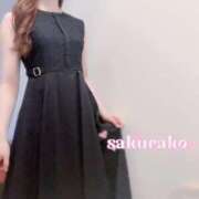 ヒメ日記 2025/09/04 13:11 投稿 櫻子（さくらこ） えちちSPA～えっちな回春性感マッサージ大阪店～