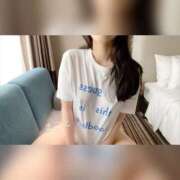 ヒメ日記 2025/07/15 20:21 投稿 まこと えちちSPA～えっちな回春性感マッサージ大阪店～