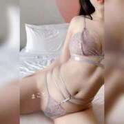 ヒメ日記 2025/08/21 17:02 投稿 まこと えちちSPA～えっちな回春性感マッサージ大阪店～