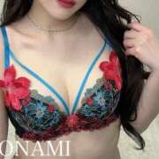 ヒメ日記 2025/07/18 18:41 投稿 ほなみ えちちSPA～えっちな回春性感マッサージ大阪店～