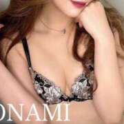 ヒメ日記 2025/07/21 22:11 投稿 ほなみ えちちSPA～えっちな回春性感マッサージ大阪店～