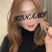 ヒメ日記 2025/07/23 19:31 投稿 ほなみ えちちSPA～えっちな回春性感マッサージ大阪店～