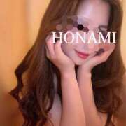 ヒメ日記 2025/08/12 20:21 投稿 ほなみ えちちSPA～えっちな回春性感マッサージ大阪店～