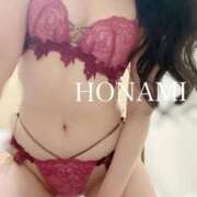 ヒメ日記 2025/09/01 21:51 投稿 ほなみ えちちSPA～えっちな回春性感マッサージ大阪店～