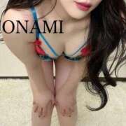 ヒメ日記 2025/09/03 11:21 投稿 ほなみ えちちSPA～えっちな回春性感マッサージ大阪店～