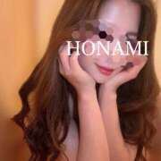 ヒメ日記 2025/09/04 12:11 投稿 ほなみ えちちSPA～えっちな回春性感マッサージ大阪店～