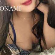 ヒメ日記 2025/09/07 18:21 投稿 ほなみ えちちSPA～えっちな回春性感マッサージ大阪店～