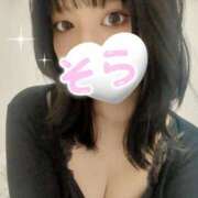 ヒメ日記 2025/08/11 21:52 投稿 そら えちちSPA～えっちな回春性感マッサージ大阪店～