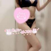 ヒメ日記 2025/08/14 23:41 投稿 そら えちちSPA～えっちな回春性感マッサージ大阪店～