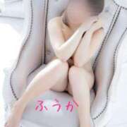 ヒメ日記 2025/07/23 19:01 投稿 ふうか えちちSPA～えっちな回春性感マッサージ大阪店～