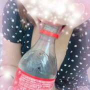 円井れおな(まるいれおな) 明後日のシフト間違えてました? 五十路マダムエクスプレス厚木店(カサブランカグループ)