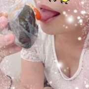 円井れおな(まるいれおな) 長い舌?で、、、??? 五十路マダムエクスプレス厚木店(カサブランカグループ)