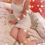 円井れおな(まるいれおな) エロマッサージ屋さんで密会?? 五十路マダムエクスプレス厚木店(カサブランカグループ)