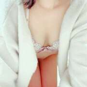 ヒメ日記 2025/09/17 22:42 投稿 えみり ハピネス福岡