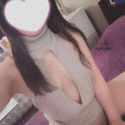 ヒメ日記 2025/09/24 21:02 投稿 えみり ハピネス福岡