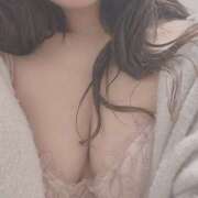 ヒメ日記 2025/09/25 16:52 投稿 えみり ハピネス福岡