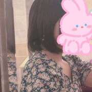 えみり しゅっきん✨✨ ハピネス福岡