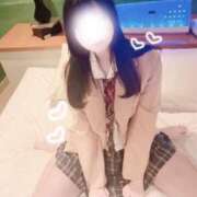 ヒメ日記 2026/02/16 18:03 投稿 ゆめみ シンデレラ【平均年齢20才、風俗未経験の娘が8割以上】