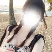 ヒメ日記 2026/02/18 13:48 投稿 ゆめみ シンデレラ【平均年齢20才、風俗未経験の娘が8割以上】