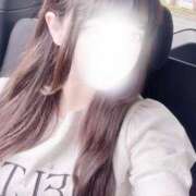 ヒメ日記 2026/02/20 17:12 投稿 ゆめみ シンデレラ【平均年齢20才、風俗未経験の娘が8割以上】