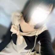 ヒメ日記 2026/04/02 21:27 投稿 ゆめみ シンデレラ【平均年齢20才、風俗未経験の娘が8割以上】