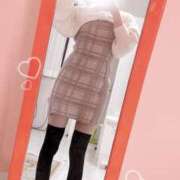 ヒメ日記 2026/04/13 20:27 投稿 ゆめみ シンデレラ【平均年齢20才、風俗未経験の娘が8割以上】