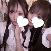 ヒメ日記 2025/07/17 02:12 投稿 ゆい 神田はっち