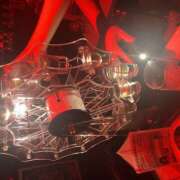 ヒメ日記 2025/07/19 02:23 投稿 ゆい 神田はっち