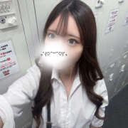 ヒメ日記 2025/07/19 16:54 投稿 ゆい 神田はっち