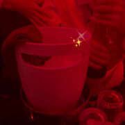 ヒメ日記 2025/07/19 21:55 投稿 ゆい 神田はっち