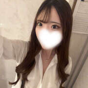 ヒメ日記 2025/07/21 19:08 投稿 ゆい 神田はっち