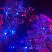 ヒメ日記 2025/07/23 12:41 投稿 ゆい 神田はっち