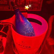 ヒメ日記 2025/07/25 00:18 投稿 ゆい 神田はっち