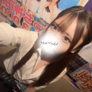 ヒメ日記 2025/07/26 17:54 投稿 ゆい 神田はっち