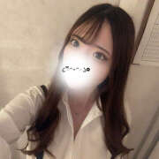 ヒメ日記 2025/08/02 21:36 投稿 ゆい 神田はっち