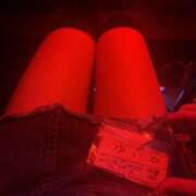 ヒメ日記 2025/08/07 18:20 投稿 ゆい 神田はっち