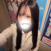 ヒメ日記 2025/08/09 01:03 投稿 ゆい 神田はっち