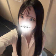 ヒメ日記 2025/08/13 16:37 投稿 ゆい 神田はっち