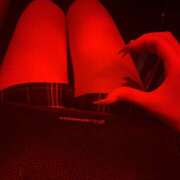 ヒメ日記 2025/08/15 16:07 投稿 ゆい 神田はっち