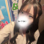 ヒメ日記 2025/08/17 21:11 投稿 ゆい 神田はっち