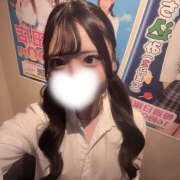 ヒメ日記 2025/08/21 20:27 投稿 ゆい 神田はっち