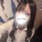 ヒメ日記 2025/08/23 16:32 投稿 ゆい 神田はっち