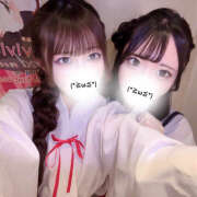 ヒメ日記 2025/08/25 19:39 投稿 ゆい 神田はっち