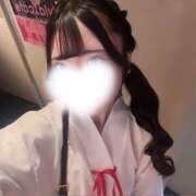 ヒメ日記 2025/08/26 19:36 投稿 ゆい 神田はっち