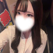 ヒメ日記 2025/08/28 20:12 投稿 ゆい 神田はっち